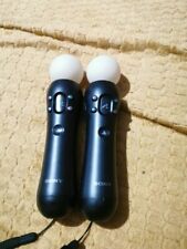 Sony playstation move gebraucht kaufen  Witten-Stockum