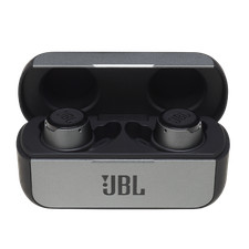 Jbl reflect flow for sale  Franklin