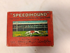 Vintage card game for sale  SCARBOROUGH