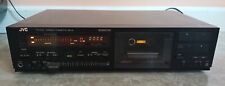 Jvc v66j stereo for sale  Saugerties