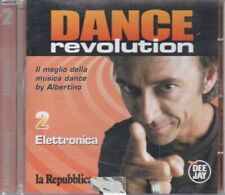 Dance revolution meglio usato  Modena