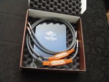 Siltech explorer 90i for sale  Shipping to Ireland