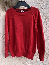 Pull jacadi ans d'occasion  Salernes