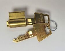 Aptc12 american lock for sale  Denver