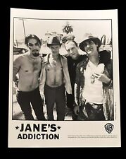 Jane addiction flea for sale  New York