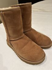 ugg boots for sale  SOLIHULL