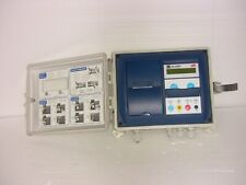 ThermoKing DL-PRO transcan  temprature recorder  for refrigerated vehicles for sale  Shipping to South Africa