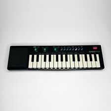 Vintage Casio PT-10 Mini Teclado Eletrônico Sintetizador Piano Testado e Funcionando comprar usado  Enviando para Brazil