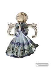 blue sky clayworks angel for sale  Goose Creek