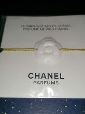 Chanel armband parfumez gebraucht kaufen  Göppingen