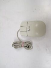 Vintage Genius Easy Mouse 3 Buttons FSUGMZE3 for sale  Shipping to South Africa