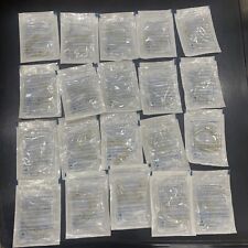 invisalign for sale  Omaha