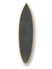Performance shortboard surfboa for sale  Chino