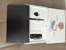 Huion H950p Drawing Tablet for sale  Shipping to South Africa
