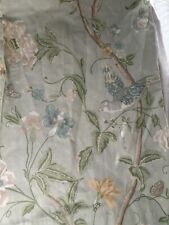 Laura ashley summer for sale  HULL