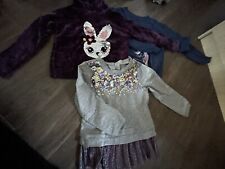 Kinderkleidung langarmpullis s gebraucht kaufen  Altdorf b.Nürnberg