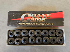 Crane cams valve for sale  Phoenix