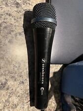 Sennheiser e935 dynamic for sale  Clarks Summit