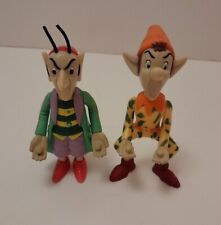 noddy goblins for sale  BOOTLE