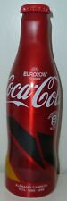 Volle coca cola gebraucht kaufen  Deutschland