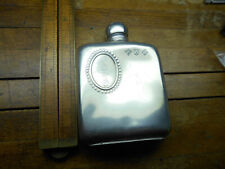 Vintage pewter small for sale  Baldwin
