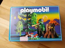 Playmobil rare box d'occasion  Expédié en Belgium