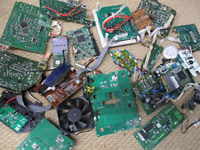 Circuit boards lot for sale  GLASGOW