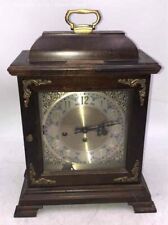 hamilton mantel clock for sale  Detroit