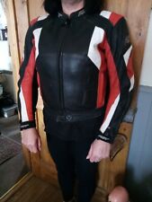 rst slice leather for sale  NORTHAMPTON