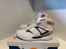 Reebok bringback pump for sale  LONDON