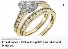18ct yellow gold for sale  PLYMOUTH