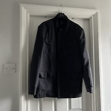 jasper conran mens jackets for sale  ROTHERHAM