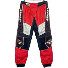 Pantalon motocross technique d'occasion  Montpellier-