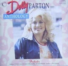 Parton dolly dolly for sale  Kennesaw