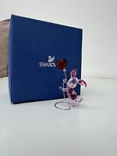 swarovski disney for sale  CHELTENHAM