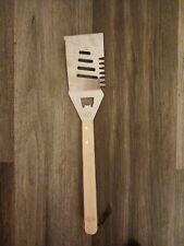 Grill spatula for sale  Antioch
