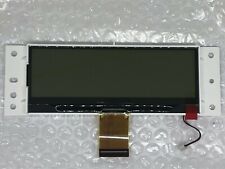 Nova Tela LCD Yamaha ZW452500 Para MOX6 MOX8 MOXF6 MOXF8 comprar usado  Enviando para Brazil