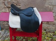 Selle mixte cheval d'occasion  Autun