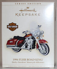 Hallmark keepsake ornament for sale  Riverton