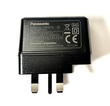 Adattatore usb panasonic usato  Italia