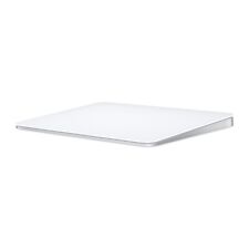 Apple magic trackpad for sale  Lincoln