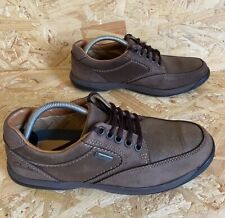 Clarks shaw run for sale  OLDHAM