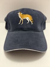 coyote hat for sale  Lake Wales