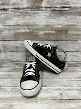 Converse one star for sale  New Caney