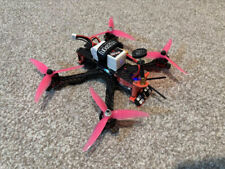 Multiple fpv racing for sale  West Lafayette