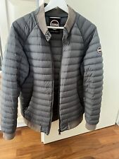 Colmar daunenjacke herren gebraucht kaufen  Augsburg