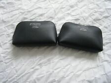 Pair white company for sale  WINDSOR