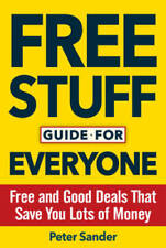 Free stuff guide for sale  Montgomery