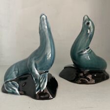 Poole pottery seals for sale  BRIGHTON