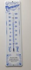 Email thermometer 34cm gebraucht kaufen  Filderstadt